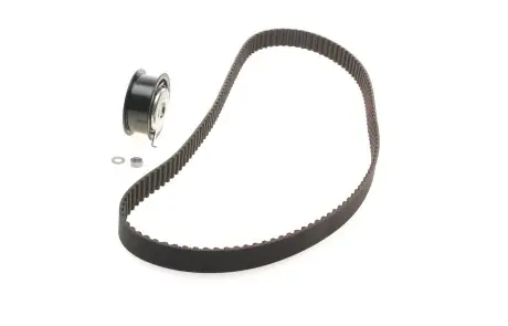 Ременной комплект грм CONTITECH CT867K2