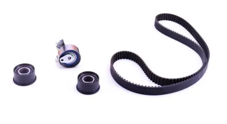 Ременной комплект грм CONTITECH CT870K1