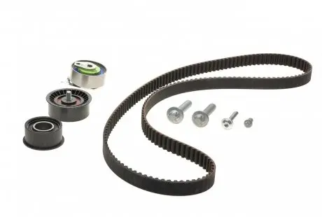 Комплект ГРМ CONTITECH CT873K1