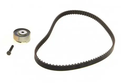 Комплект ГРМ (ремень, натяжной ролик, болт) 1.5 8V CONTITECH CT874K1