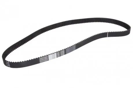 Ремінь грм CONTITECH CT 877