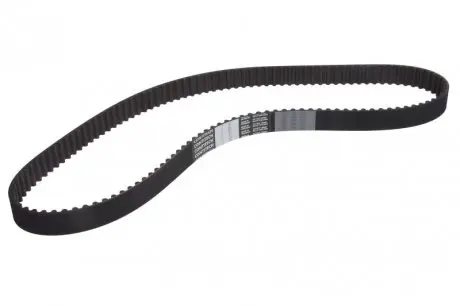 Ремень ГРМ CONTITECH CT887