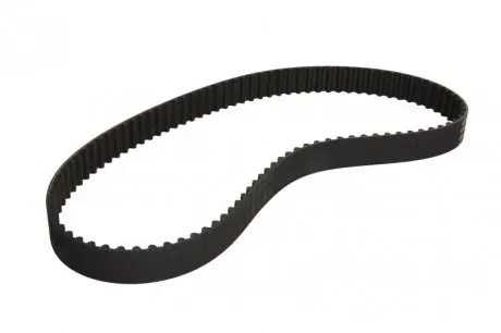 Ремінь грм CONTITECH CT 895