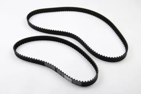 Набор ремней грм (2шт) CONTITECH CT901