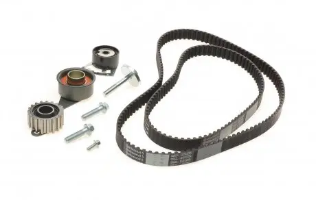 Комплект ремня ГРМ (1.8 TD) CONTITECH CT 901 K3