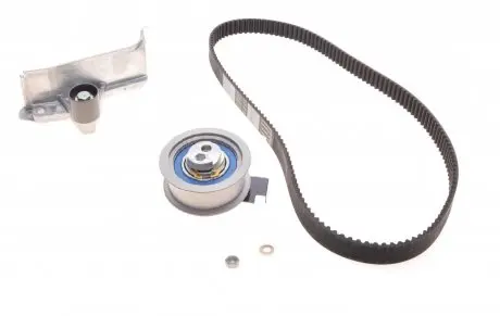 Комплект ГРМ (1.8 турбо) CONTITECH CT909K10