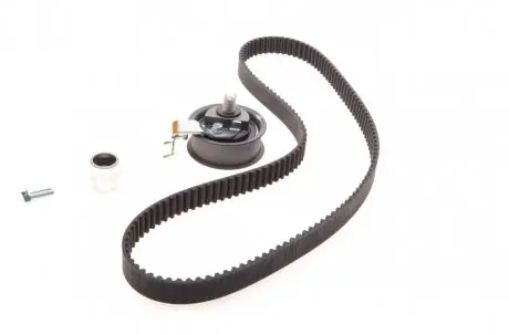 Комплект ГРМ CONTITECH CT909K2