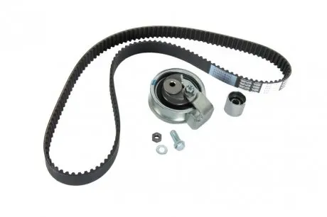 Ременной комплект ГРМ CONTITECH CT909K4