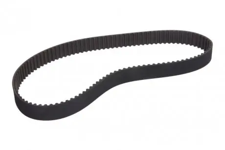 Ремень ГРМ CONTITECH CT910