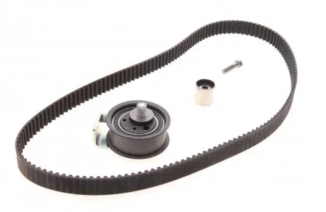 Комплект ремня ГРМ CONTITECH CT919K2