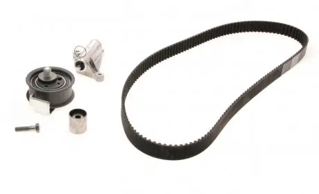 Комплект ГРМ CONTITECH CT919K4