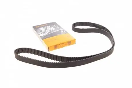 Ремень ГРМ Passat B5 2.8/Audi A4/A6/A8 2.4/2.7/2.8 97> CONTITECH CT920