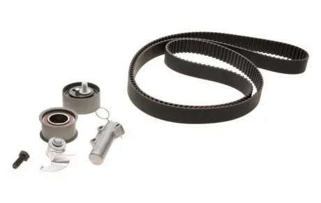 Комплект ГРМ CONTITECH CT920K2