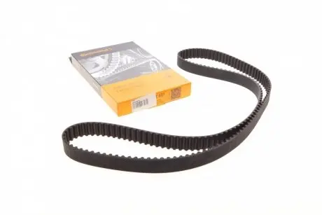 Ремень ГРМ Hyundai H-1/L200/300/400/Pajero/Laguna CONTITECH CT921