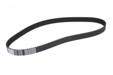 Ремінь зубчастий (довж. 60-150) CONTITECH CT929