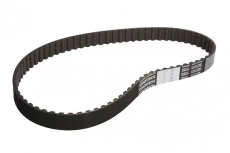 Пас ГРМ Nissan Almera/Primera/Sunny 2.0D 82-00 (19 CONTITECH CT 933