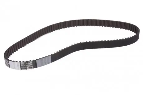 Ремень ГРМ CONTITECH CT937