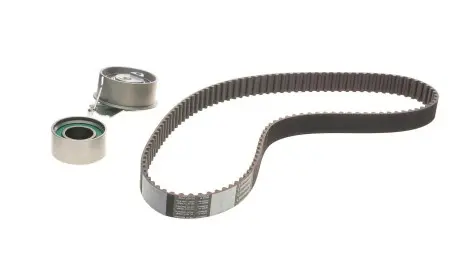 Ременной комплект грм CONTITECH CT937K2