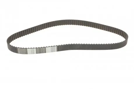 Ремень ГРМ LT/T4 2.5TDI 96-/Audi A6 2.5TDI 94-97 CONTITECH CT939