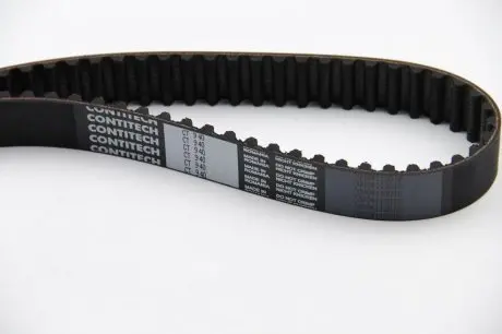 Ремень ГРМ Kangoo/Laguna 1.9dCi 01> CONTITECH CT940