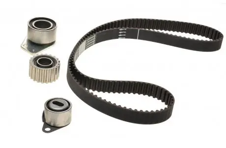 Комплект ремня ГРМ CONTITECH CT940K2