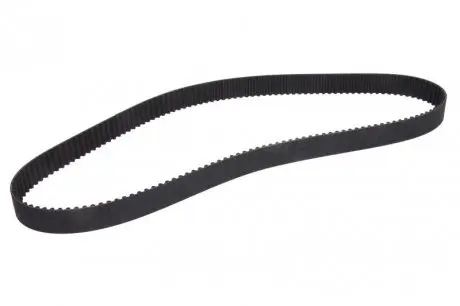Ремінь грм CONTITECH CT 941