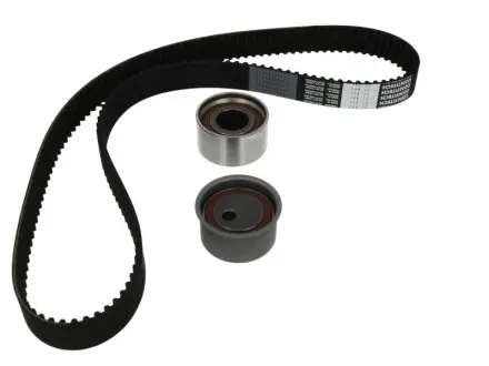 Комплект ремня грм CONTITECH CT941K1