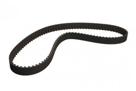 Ремень ГРМ Elantra/Rio/Accent 95- CONTITECH CT942