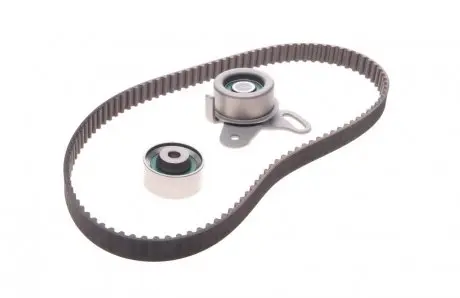 Комплект ремня ГРМ CONTITECH CT942K1