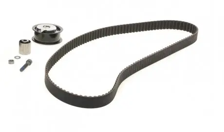 Ременной комплект грм CONTITECH CT945K1