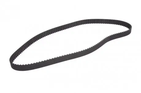 Ремень ГРМ Golf IV/Bora/Octavia/Audi A3 1.9TDI/SDI CONTITECH CT946