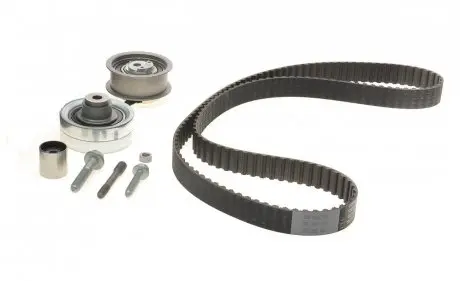 Комплект ремня ГРМ CONTITECH CT946K1