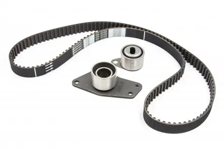 Ременной комплект грм CONTITECH CT949K1