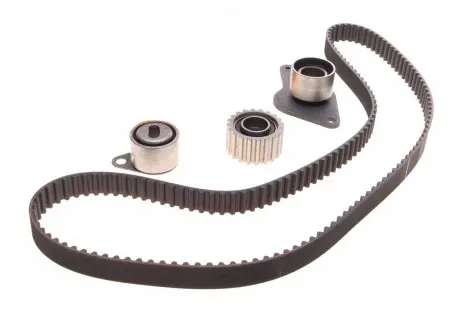 Комплект ремня ГРМ 1.9 D CONTITECH CT949K2