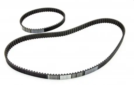 Ремень ГРМ к-кт 2шт. Golf IV/V/Bora/Caddy II/III 1.4/1.6 00> CONTITECH CT957