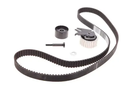 Ременной комплект грм CONTITECH CT968K2