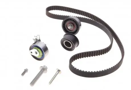 Ременной комплект грм CONTITECH CT975K2