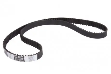 Ремень ГРМ Ford Mondeo IV Kuga I 2,5i CONTITECH CT 979