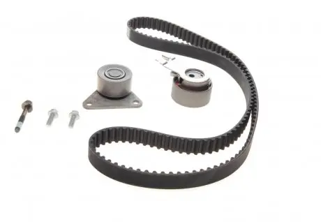 Комплект ГРМ CONTITECH CT979K2