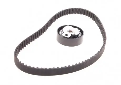 Ременной комплект ГРМ CONTITECH CT983K1