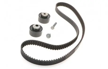 Комплект ремня ГРМ CONTITECH CT 987 K1