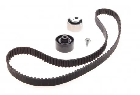 Комплект ремня ГРМ CONTITECH CT987K2
