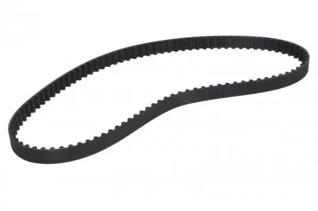 Ремень ГРМ CONTITECH CT988