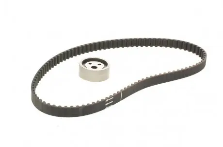 Комплект ГРМ CONTITECH CT988K2