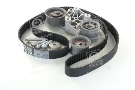 Ременной комплект грм CONTITECH CT990K1