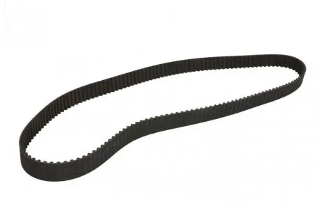 Ремень ГРМ CONTITECH CT994