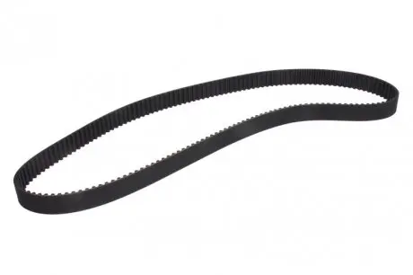 Ремень ГРМ CONTITECH CT998