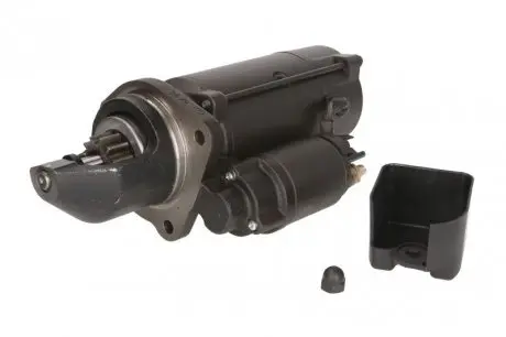 Болти кріпл. кривошипа комп-кт CONTITECH MS17