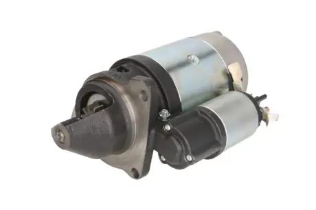 К-т болтів коленвала CONTITECH MS51