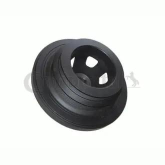 Шків ременя генератора CONTITECH VD1041